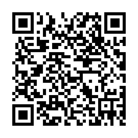 QR code for D45 1SU