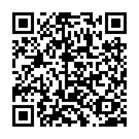 QR code for D45 2RY