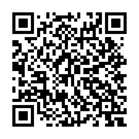 QR code for D45 2VK