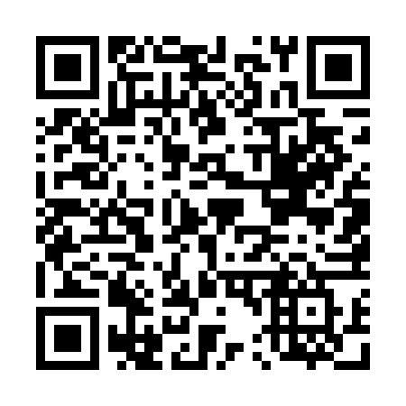 QR code for D45 4FW