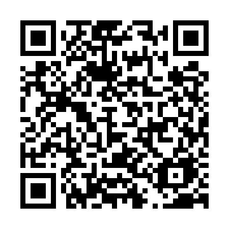 QR code for D45 5RE