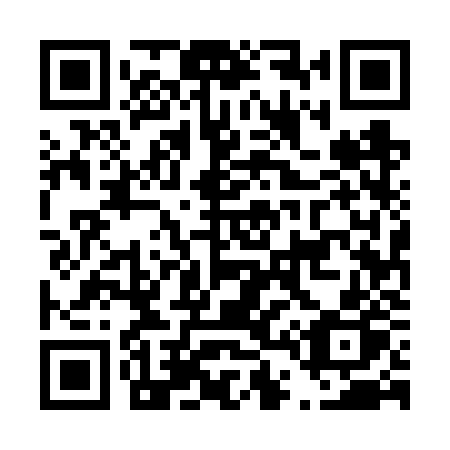 QR code for D45 6ZP
