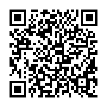 QR code for D45 9YN