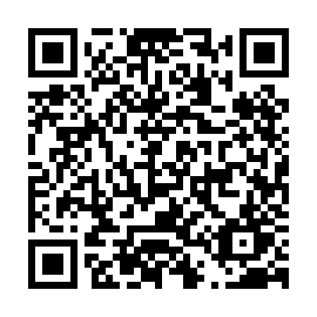 QR code for plate D45 0JT