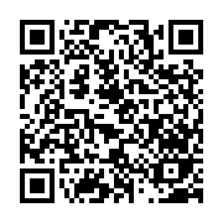 QR code for D450V