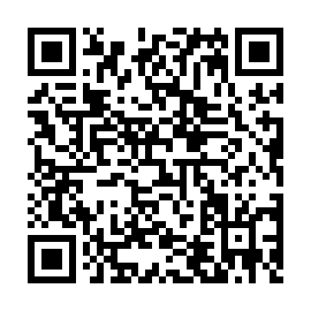 QR code for D451E