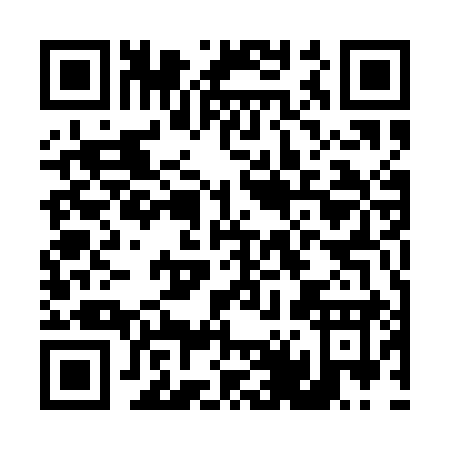 QR code for D451I