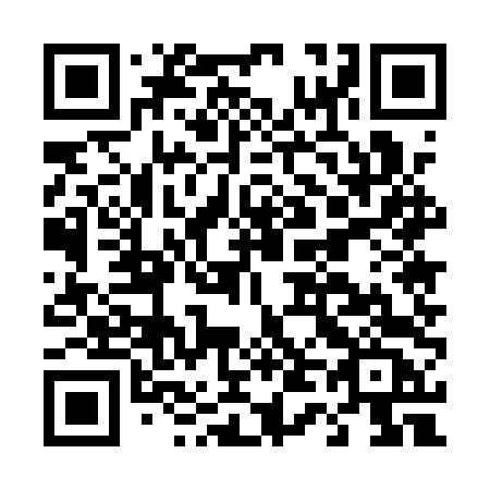 QR code for plate D45 1TC