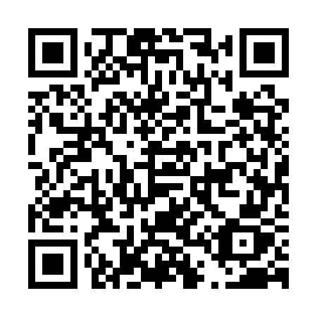 QR code for plate D45 1WZ