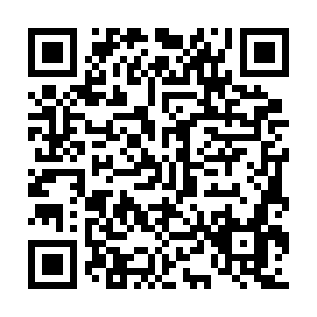 QR code for D452G