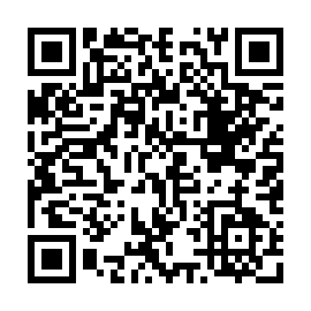 QR code for D452U