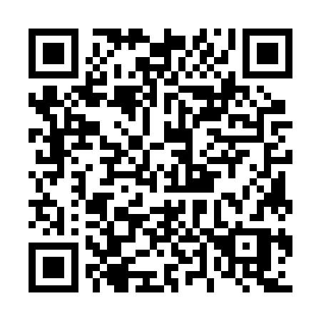 QR code for D452ZR