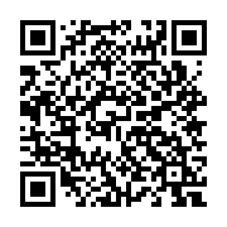 QR code for D453WK