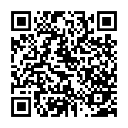 QR code for D454D
