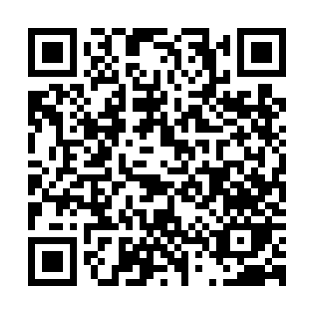 QR code for D454J