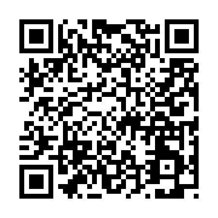QR code for D454V