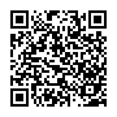 QR code for D454Y