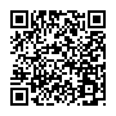 QR code for D455D