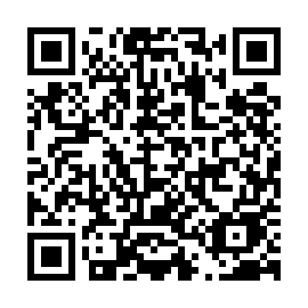QR code for D455EE