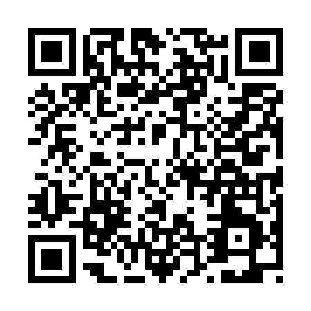 QR code for D455T