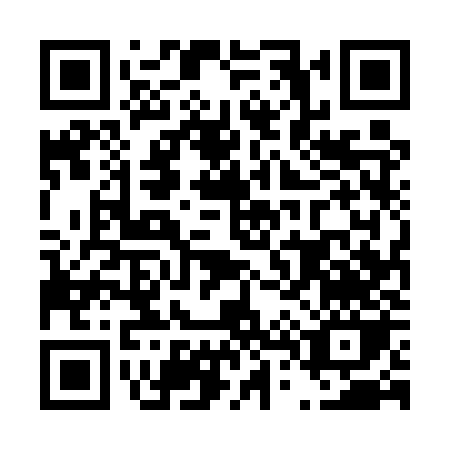 QR code for D455Z