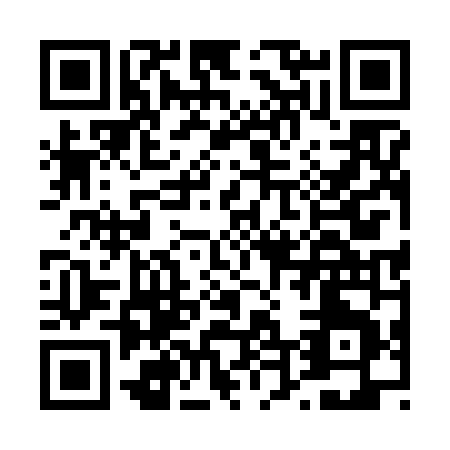 QR code for D456N