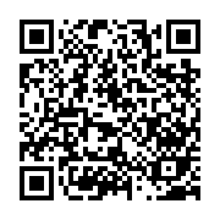 QR code for D457E