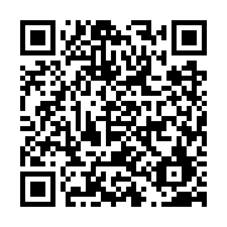 QR code for D457SF