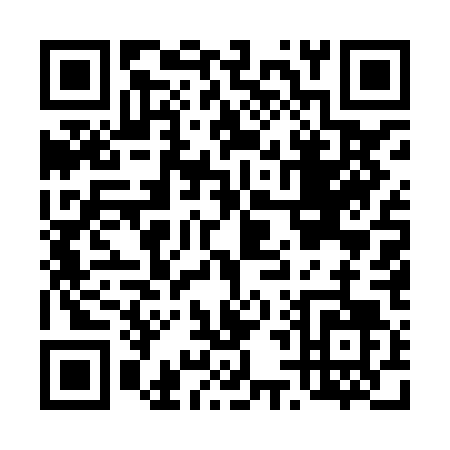 QR code for D458D