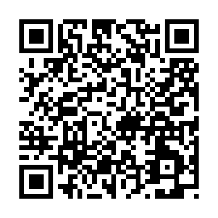 QR code for D458E