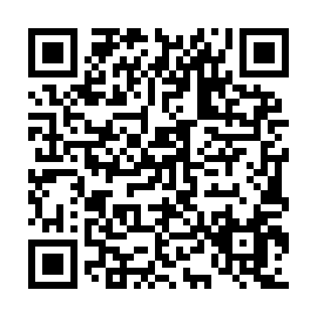 QR code for D459A