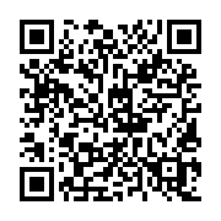 QR code for plate D45 9EH