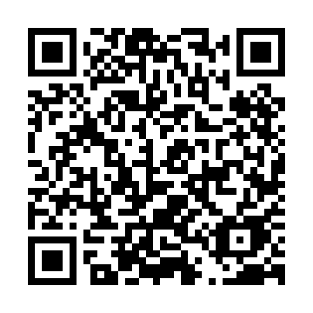QR code for D46 0AE