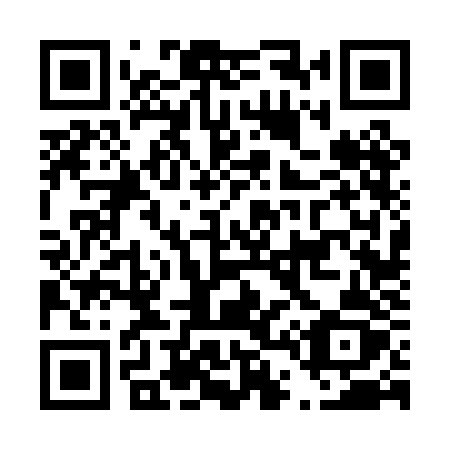 QR code for D46 0JZ