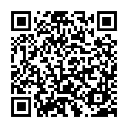 QR code for D46 1VL