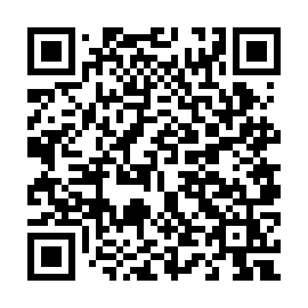 QR code for D46 2OZ