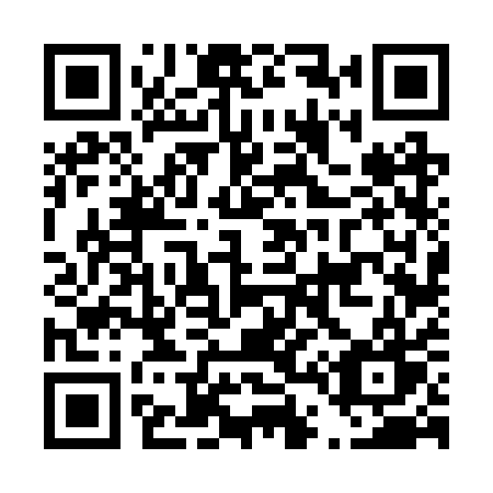 QR code for D46 2QW