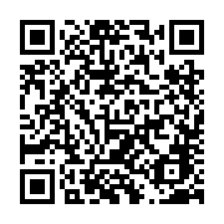 QR code for D46 3NB