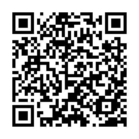 QR code for D46 3XH