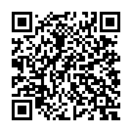 QR code for D46 4DE