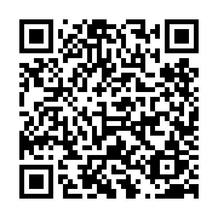 QR code for D46 4KR