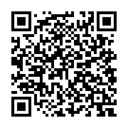 QR code for D46 5EH