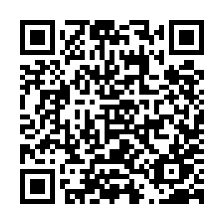 QR code for D46 5HT