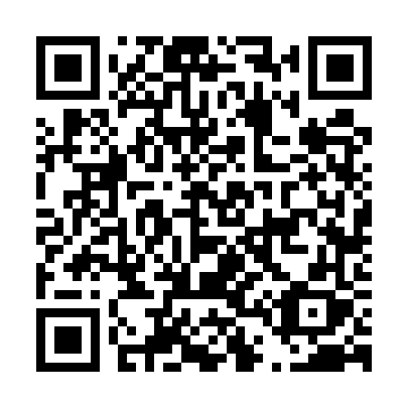 QR code for D46 5VX