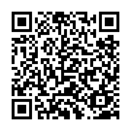 QR code for D46 7CT