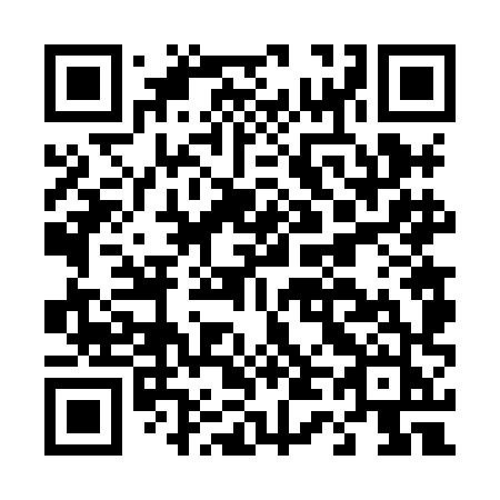 QR code for D46 8HJ