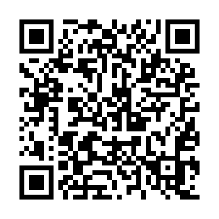 QR code for D46 9EK
