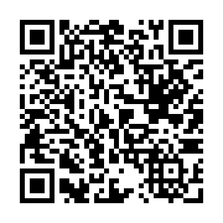 QR code for D46 9JV