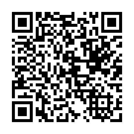 QR code for D46 9QH
