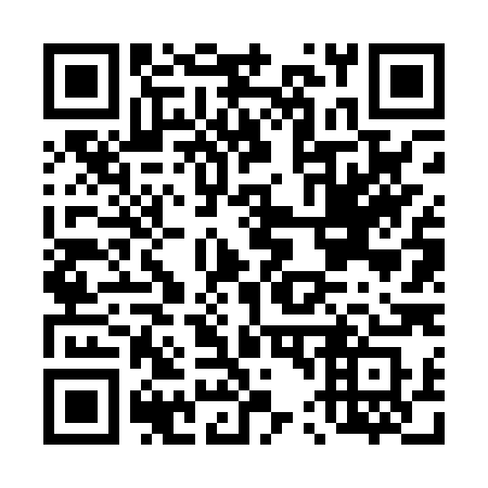 QR code for D460XS